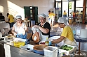 VBS_8144 - 31ma Sagra del Fritto Misto alla Gorzanese - 21_07_2023